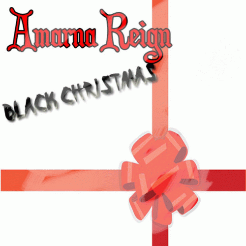 Amarna Reign : Black Christmas